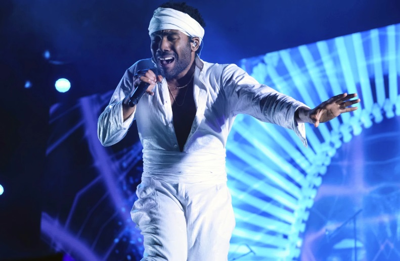 /images/noticias/Childish Gambino.jpg